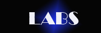 LABS