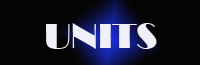 UNITS