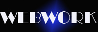 WEBWORK